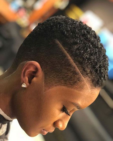 short-haircuts-for-black-women-2019-74_10 Short haircuts for black women 2019