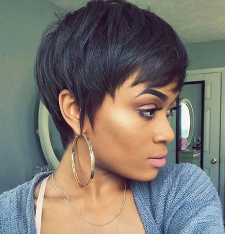 short-haircuts-for-black-women-2019-74_7 Short haircuts for black women 2019