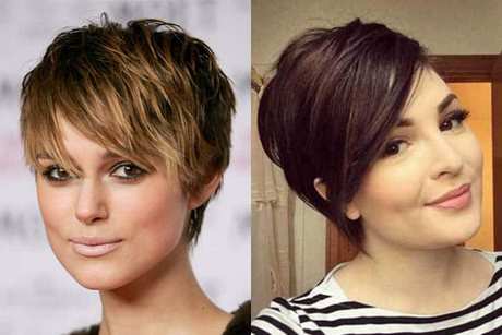 short-haircuts-for-girls-2019-66_3 Short haircuts for girls 2019