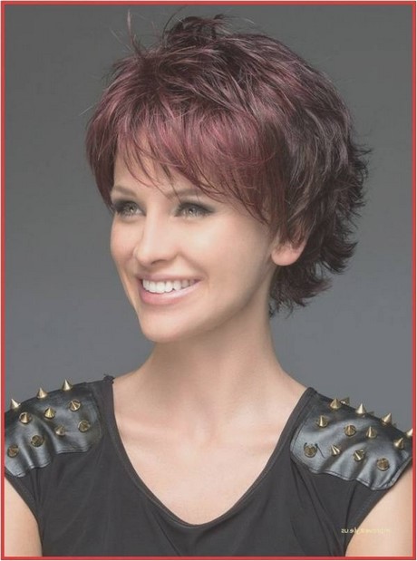 short-haircuts-for-girls-2019-66_9 Short haircuts for girls 2019