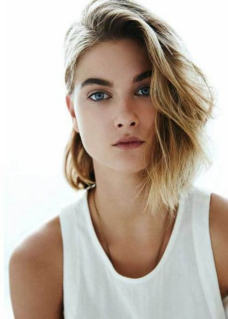 short-haircuts-for-women-for-2019-12_5 Short haircuts for women for 2019