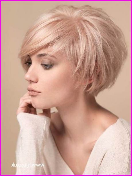 short-haircuts-for-women-in-2019-86_4 Short haircuts for women in 2019