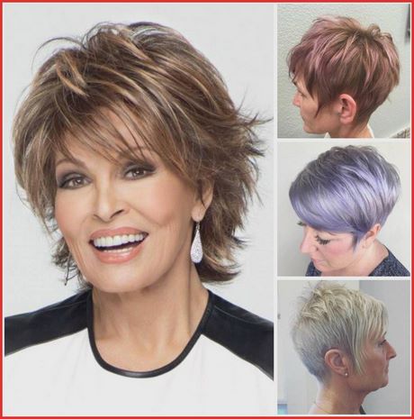 short-hairstyles-2019-women-41_2 Short hairstyles 2019 women