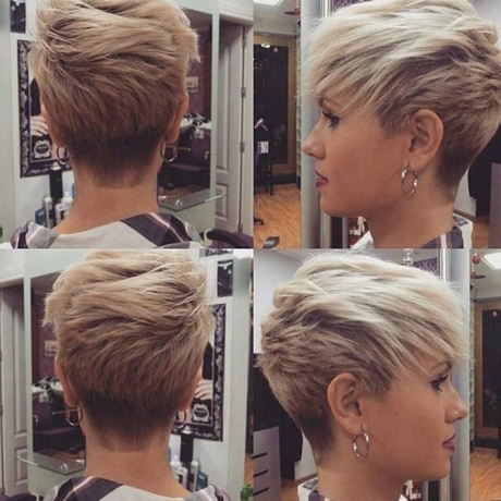 short-hairstyles-and-colours-2019-59_14 Short hairstyles and colours 2019