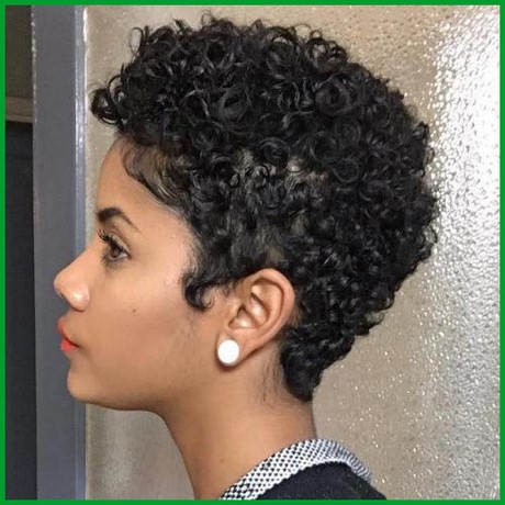 short-hairstyles-black-hair-2019-10_16 Short hairstyles black hair 2019