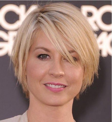 short-hairstyles-for-2019-women-64_6 Short hairstyles for 2019 women