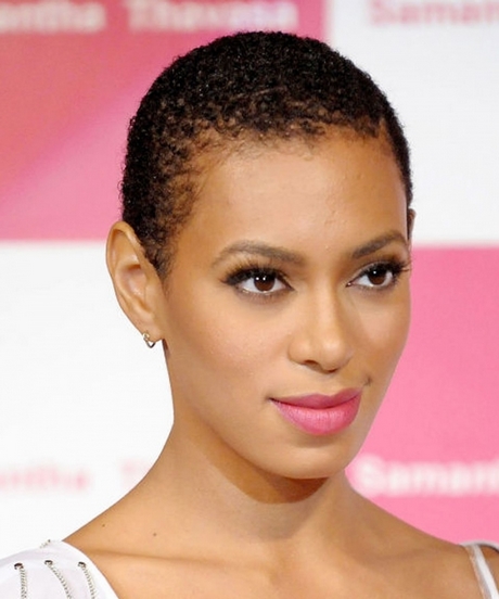 short-hairstyles-for-black-women-for-2019-10_2 Short hairstyles for black women for 2019