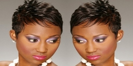short-hairstyles-for-ethnic-hair-2019-82_6 Short hairstyles for ethnic hair 2019