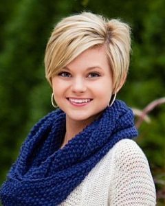 short-hairstyles-for-fine-hair-2019-64_15 Short hairstyles for fine hair 2019