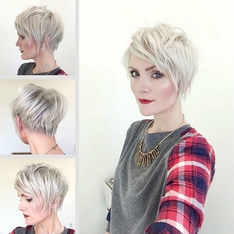 short-hairstyles-for-fine-hair-2019-64_5 Short hairstyles for fine hair 2019
