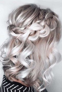 short-hairstyles-for-prom-2019-63_14 Short hairstyles for prom 2019