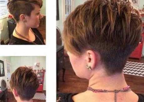 short-hairstyles-for-thin-hair-2019-99_11 Short hairstyles for thin hair 2019