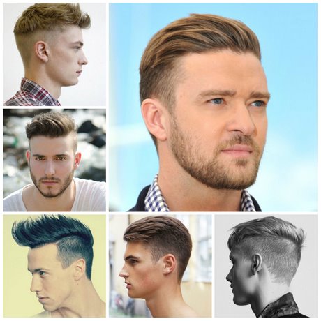 short-hairstyles-men-2019-52_14 Short hairstyles men 2019