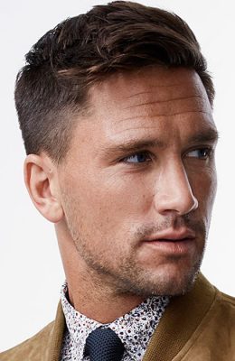 short-hairstyles-men-2019-52_20 Short hairstyles men 2019