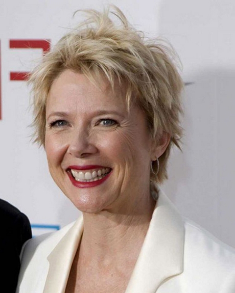 short-hairstyles-women-over-50-2019-94_14 Short hairstyles women over 50 2019