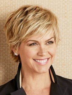 short-hairstyles-women-over-50-2019-94_15 Short hairstyles women over 50 2019