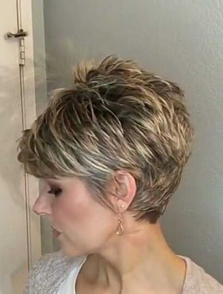 short-hairstyles-women-over-50-2019-94_17 Short hairstyles women over 50 2019