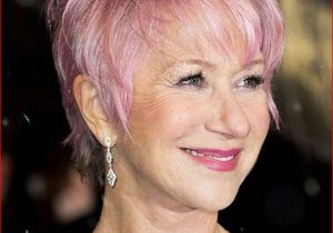 short-hairstyles-women-over-50-2019-94_6 Short hairstyles women over 50 2019