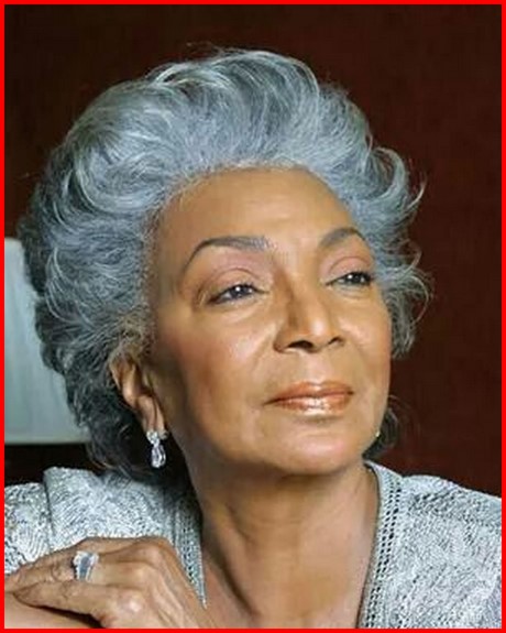 short-hairstyles-women-over-50-2019-94_8 Short hairstyles women over 50 2019