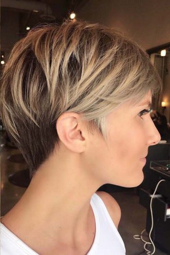 short-modern-hairstyles-2019-92_14 Short modern hairstyles 2019