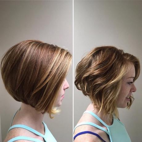 short-modern-hairstyles-2019-92_18 Short modern hairstyles 2019