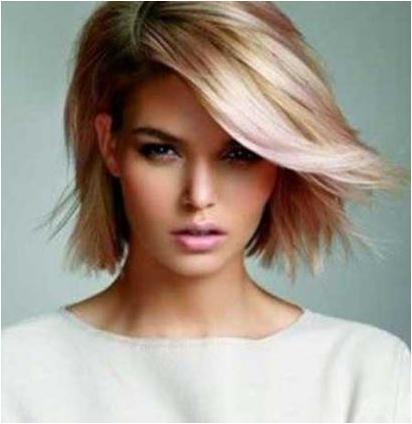 short-new-hairstyles-2019-03_17 Short new hairstyles 2019