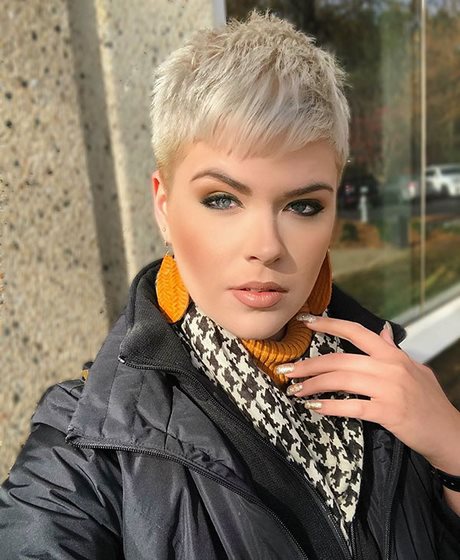 short-pixie-cuts-for-2019-99_11 Short pixie cuts for 2019