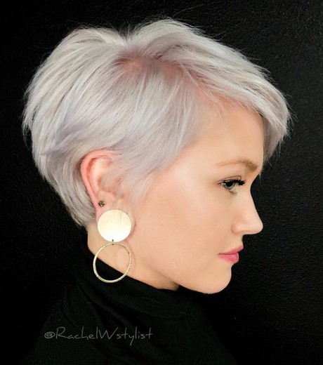 short-pixie-hairstyles-for-2019-41_6 Short pixie hairstyles for 2019