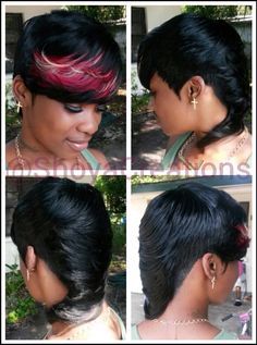 short-quick-weave-styles-2019-32_2 Short quick weave styles 2019