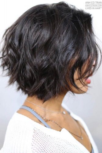 short-to-medium-hairstyles-for-2019-96_18 Short to medium hairstyles for 2019