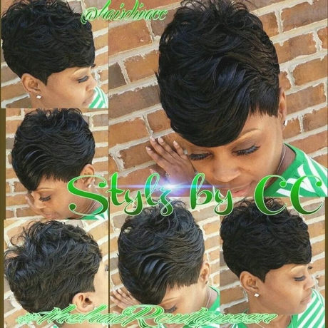 short-weave-styles-2019-06_7 Short weave styles 2019