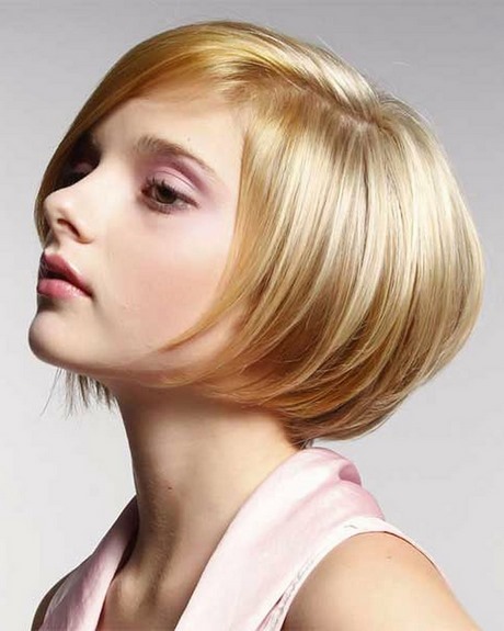 short-womens-hairstyles-for-2019-27_8 Short womens hairstyles for 2019