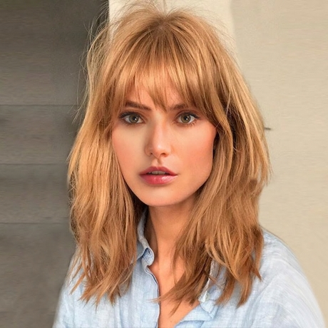 side-bangs-2019-40_11 Side bangs 2019