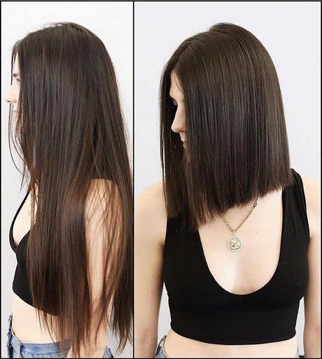 straight-hairstyles-2019-07_11 Straight hairstyles 2019