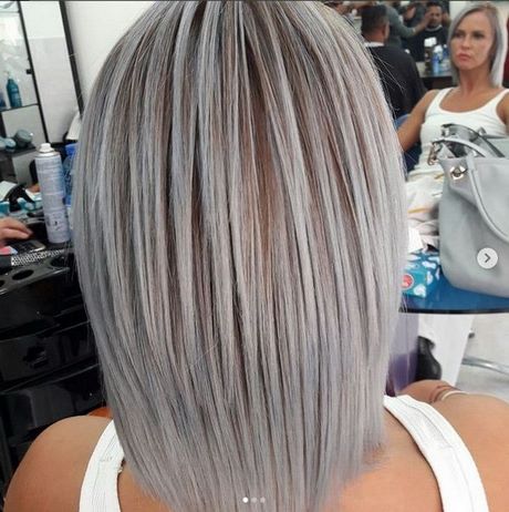 straight-hairstyles-2019-07_3 Straight hairstyles 2019