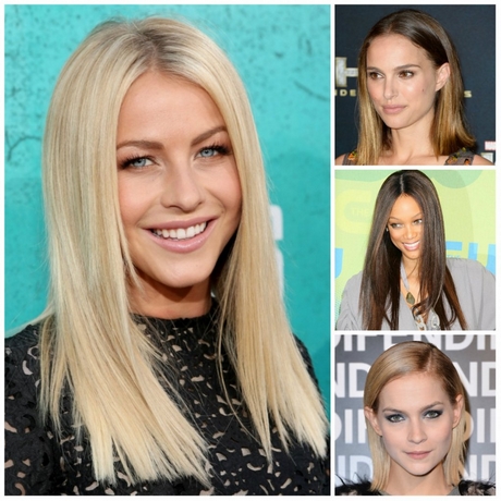 straight-hairstyles-2019-07_9 Straight hairstyles 2019