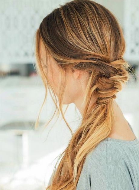 summer-hairstyle-2019-10_11 Summer hairstyle 2019