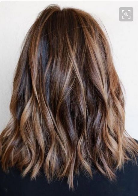 summer-hairstyles-2019-13_6 Summer hairstyles 2019