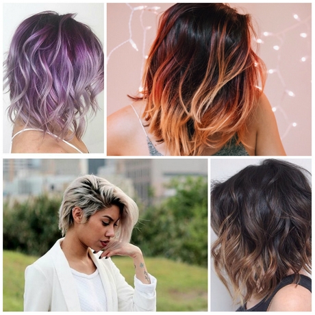 the-best-short-haircuts-for-2019-22_11 The best short haircuts for 2019