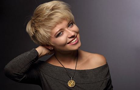 the-best-short-haircuts-for-2019-22_6 The best short haircuts for 2019