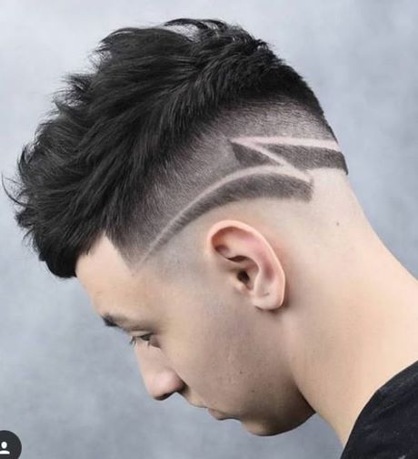 the-new-hairstyle-2019-17_9 The new hairstyle 2019