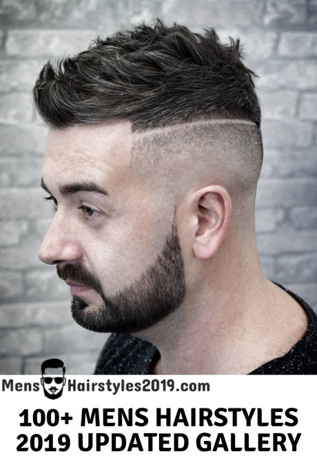 top-100-hairstyles-2019-66_7 Top 100 hairstyles 2019