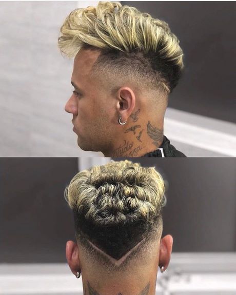 top-20-haircuts-for-2019-60_10 Top 20 haircuts for 2019