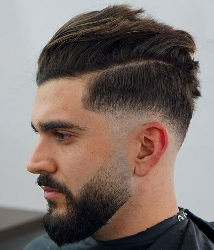 top-20-haircuts-for-2019-60_19 Top 20 haircuts for 2019