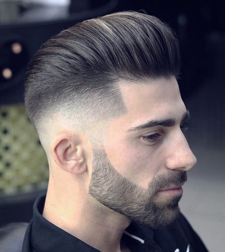 top-20-haircuts-for-2019-60_3 Top 20 haircuts for 2019