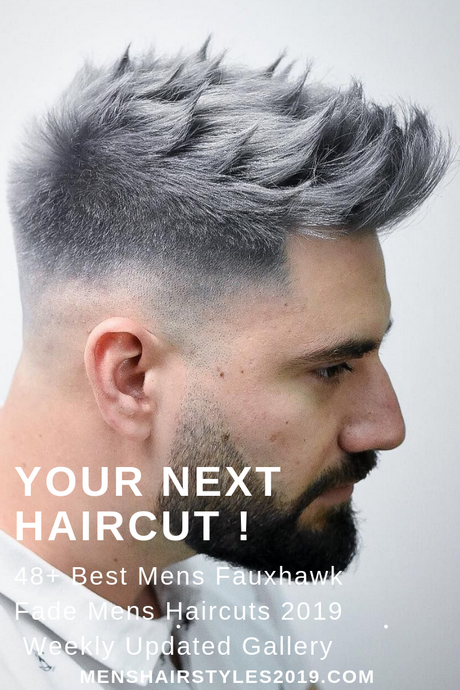 top-hairstyle-for-2019-51_3 Top hairstyle for 2019