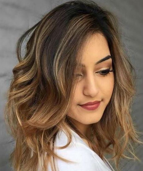 top-hairstyle-for-2019-51_6 Top hairstyle for 2019
