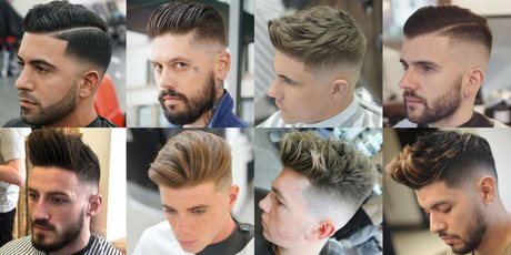 top-hairstyles-for-2019-66_20 Top hairstyles for 2019