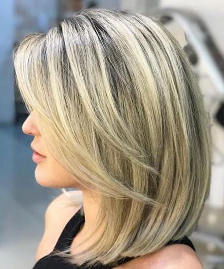 top-hairstyles-for-2019-66_9 Top hairstyles for 2019