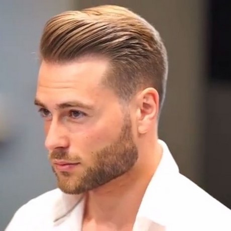 top-hairstyles-in-2019-46_14 Top hairstyles in 2019